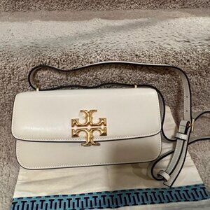 Tory Burch Kira Shoulder BagUnused, No...